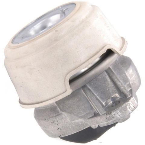 Anchor Engine Mount P/N:10069