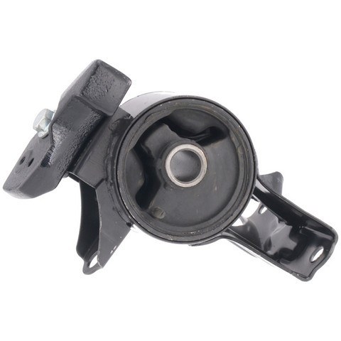 Anchor Engine Mount P/N:10072
