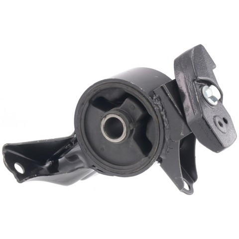 Anchor Engine Mount 10072 - view 5