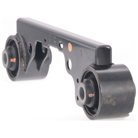 Anchor Differential Mount 10074 - view 3
