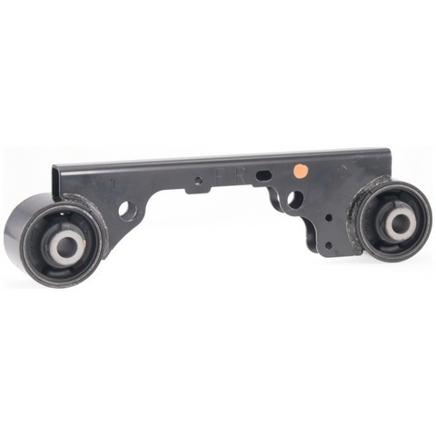 Anchor Differential Mount 10074 - view 4
