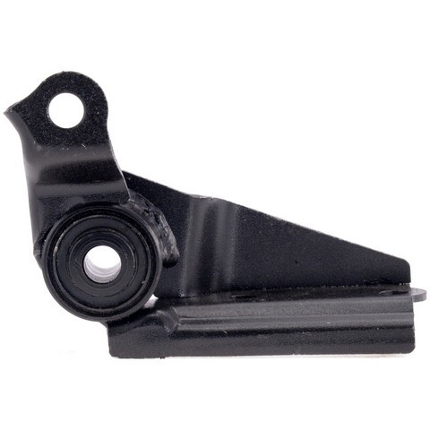 Anchor Engine Mount P/N:10076