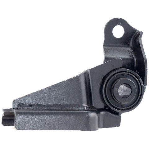 Anchor Engine Mount 10076 - view 4