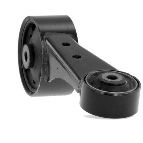 Engine Torque Strut Mount fits 2017-2019 Toyota Highlander  ANCHOR