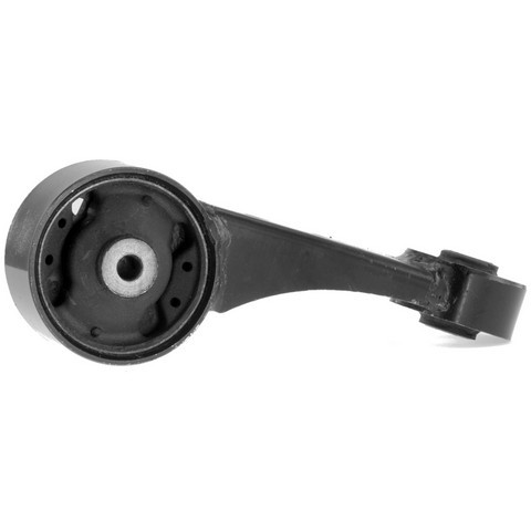 Anchor Engine Torque Strut Mount 10079 - view 4