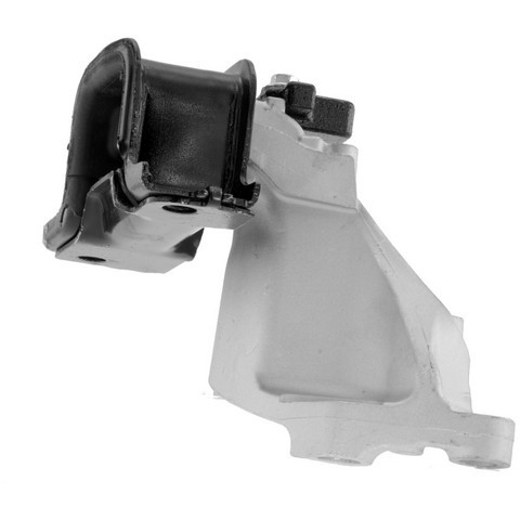 Anchor Manual Transmission Mount 10080 - view 3