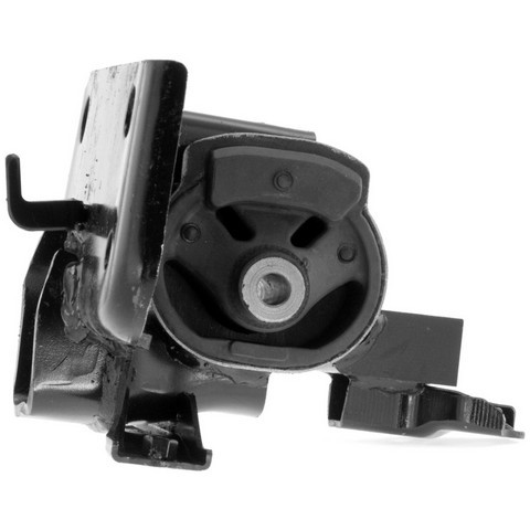 Anchor Automatic Transmission Mount 10081 - view 3