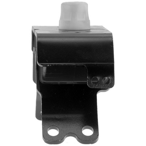 Anchor Automatic Transmission Mount 10083 - view 3