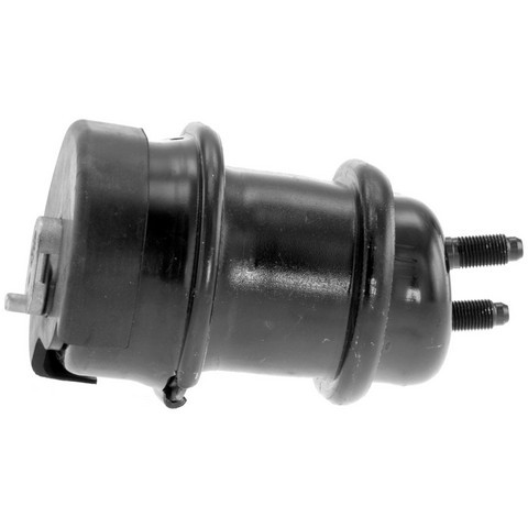 Anchor Engine Mount 10084 - view 4