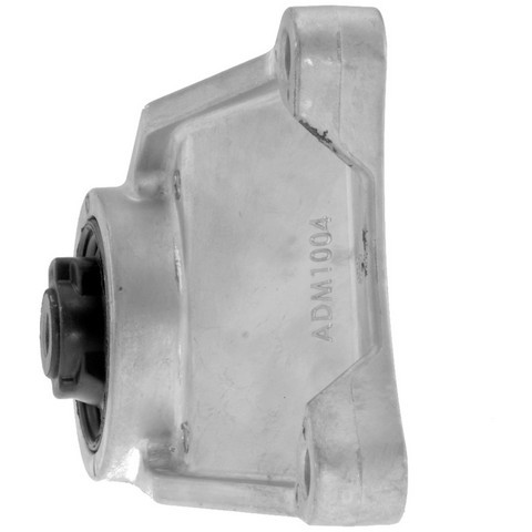 Anchor Differential Mount P/N:10085