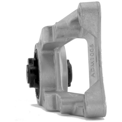 Anchor Differential Mount 10086 - view 3