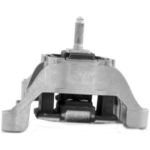 Anchor Manual Transmission Mount 10087 - view 4