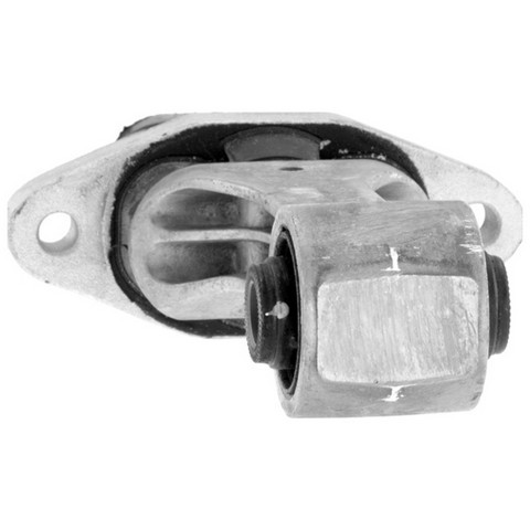 Anchor Engine Torque Strut Mount 10088 - view 3