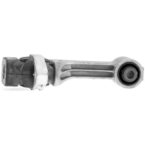 Anchor Engine Torque Strut Mount 10088 - view 4