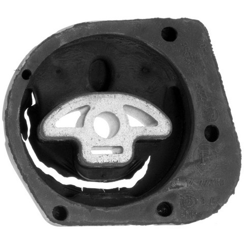 Automatic Transmission Mount fits 2007-2015 BMW X3 X1  ANCHOR