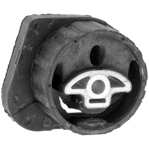 Anchor Automatic Transmission Mount 10090 - view 4