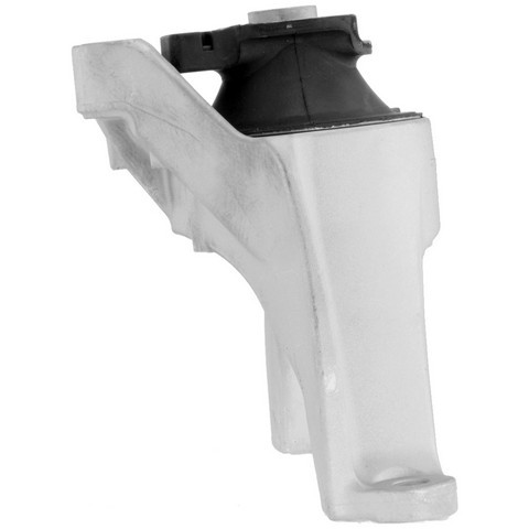 Anchor Engine Mount 10093 - view 3