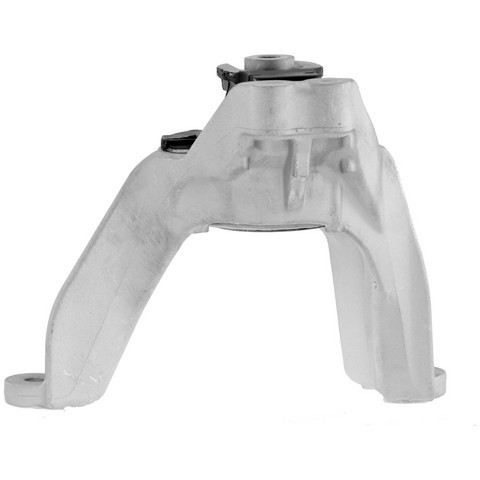 Anchor Engine Mount 10093 - view 4