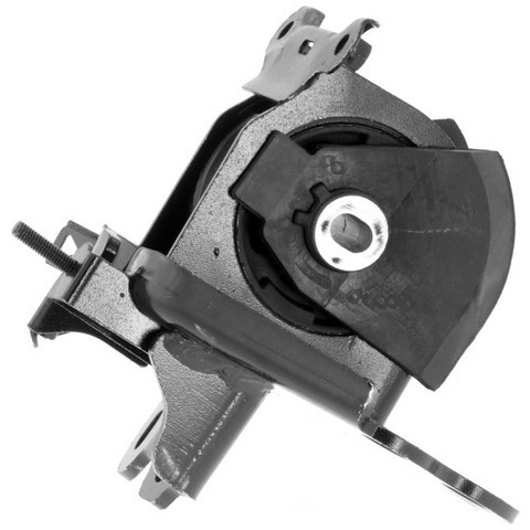 Anchor Automatic Transmission Mount 10094 - view 3