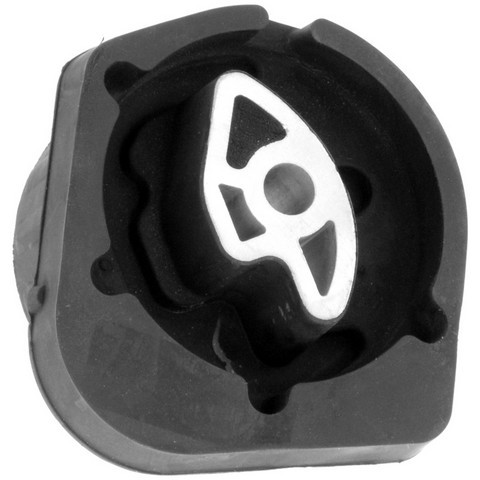 Anchor Automatic Transmission Mount 10095 - view 4