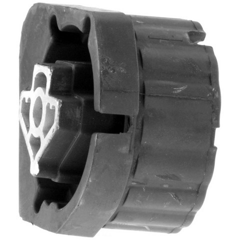 Anchor Automatic Transmission Mount,Manual Transmission Mount 10096 - view 3