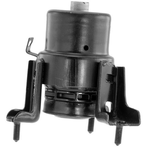 Anchor Engine Mount P/N:10097