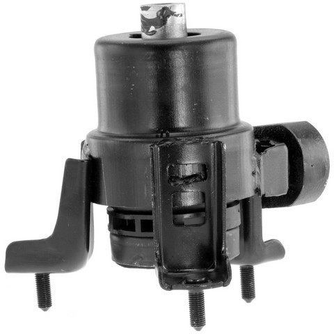 Anchor Engine Mount 10098 - view 4