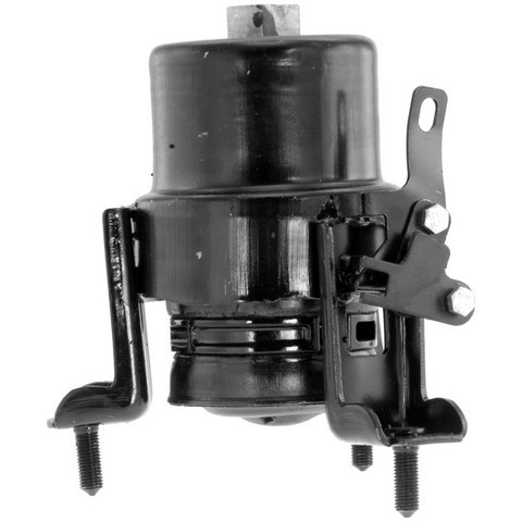 Anchor Engine Mount 10099 - view 3