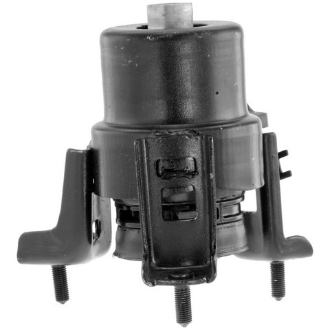 Anchor Engine Mount 10099 - view 4