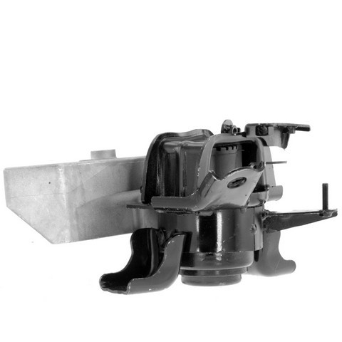 Anchor Engine Mount 10102 - view 3