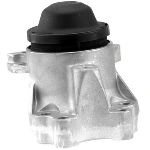 Anchor Engine Mount 10103 - view 4