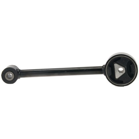 Anchor Engine Torque Strut Mount 10104