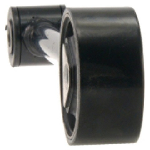 Anchor Engine Torque Strut Mount P/N:10104