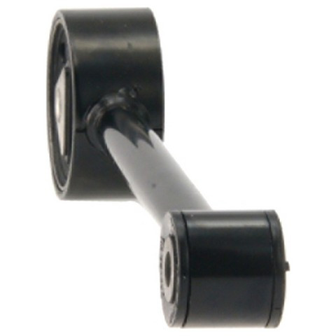 Anchor Engine Torque Strut Mount 10104 - view 4