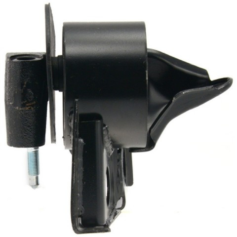 Engine Mount Anchor 10106 fits 02-07 Nissan X-Trail 2.5L-L4