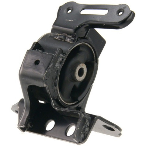 Anchor Automatic Transmission Mount,Manual Transmission Mount 10109 - view 2
