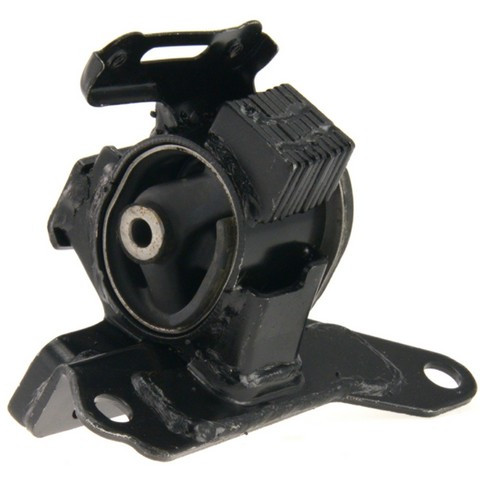 Anchor Automatic Transmission Mount,Manual Transmission Mount 10109 - view 5