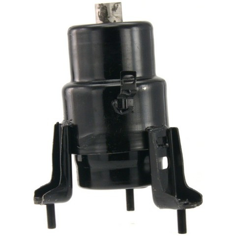 Engine Mount fits 2016-2021 Lexus RX350 RX350L  ANCHOR