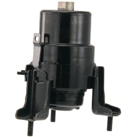 Anchor Engine Mount 10113 - view 3