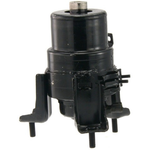 Anchor Engine Mount 10113 - view 5