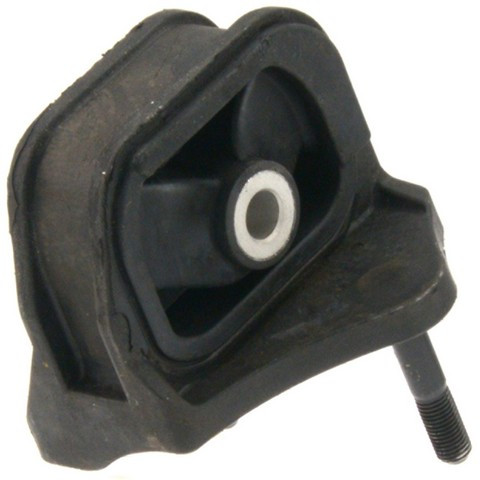 Anchor Automatic Transmission Mount 10114 - view 3