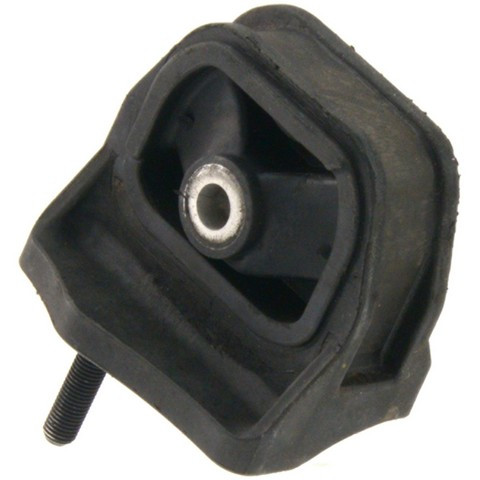 Anchor Automatic Transmission Mount 10114 - view 4