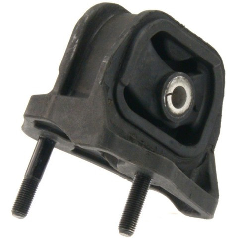 Anchor Automatic Transmission Mount 10114 - view 5