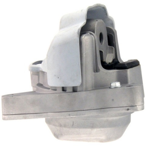 Anchor Engine Mount 10115 - view 3