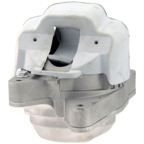 Anchor Engine Mount 10115 - view 4