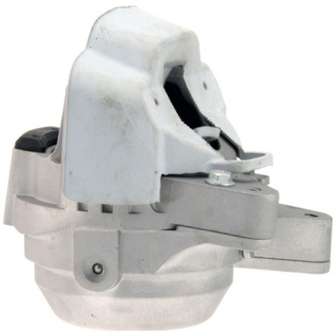 Anchor Engine Mount 10115 - view 5