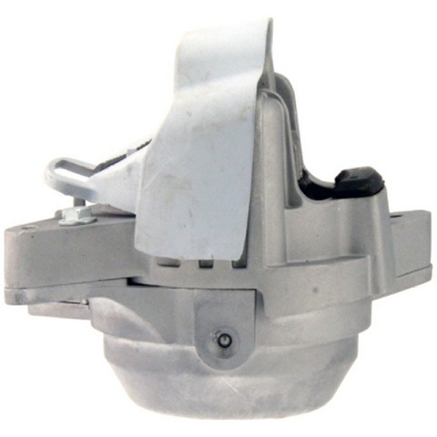 Anchor Engine Mount 10116 - view 4