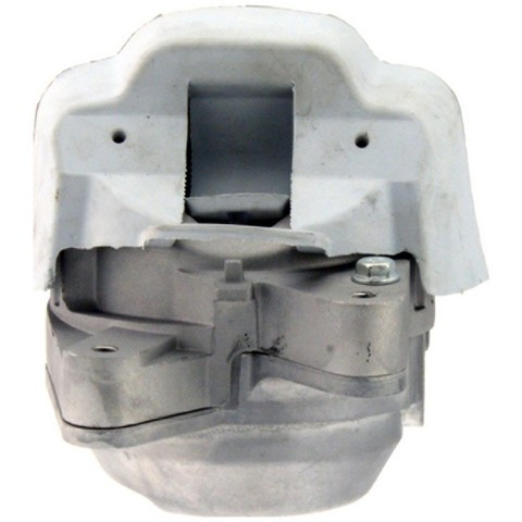Anchor Engine Mount 10116 - view 5