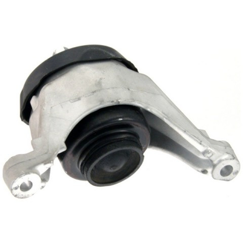 Anchor Automatic Transmission Mount 10118 - view 4