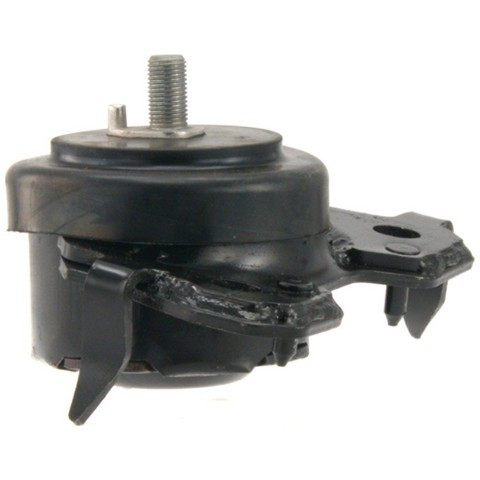 Engine Mount fits 2010-2020 Lexus GX460  ANCHOR